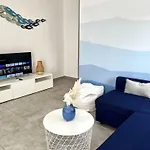 Napa Ocean *