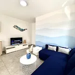 Napa Ocean