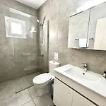 Napa Ocean Appartamento *
