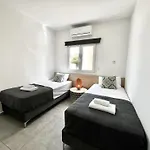 Napa Ocean Appartamento Ayia Napa