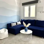 Napa Ocean Appartamento