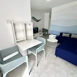 Napa Ocean * Ayia Napa