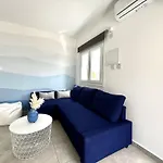 Appartamento Napa Ocean Ayia Napa
