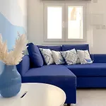 Napa Ocean *