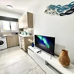 Appartamento Napa Ocean