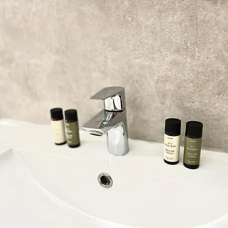 Napa Ocean Agia Napa