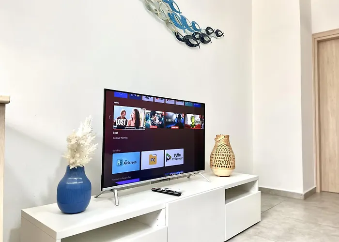 Napa Ocean Ayia Napa