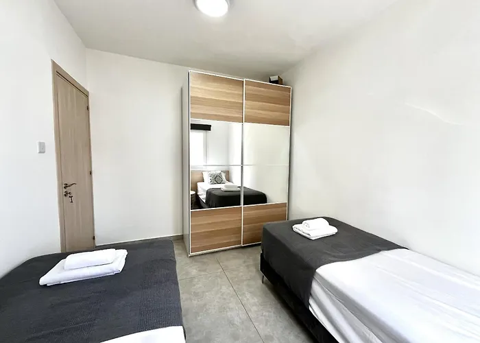 Napa Ocean Ayia Napa